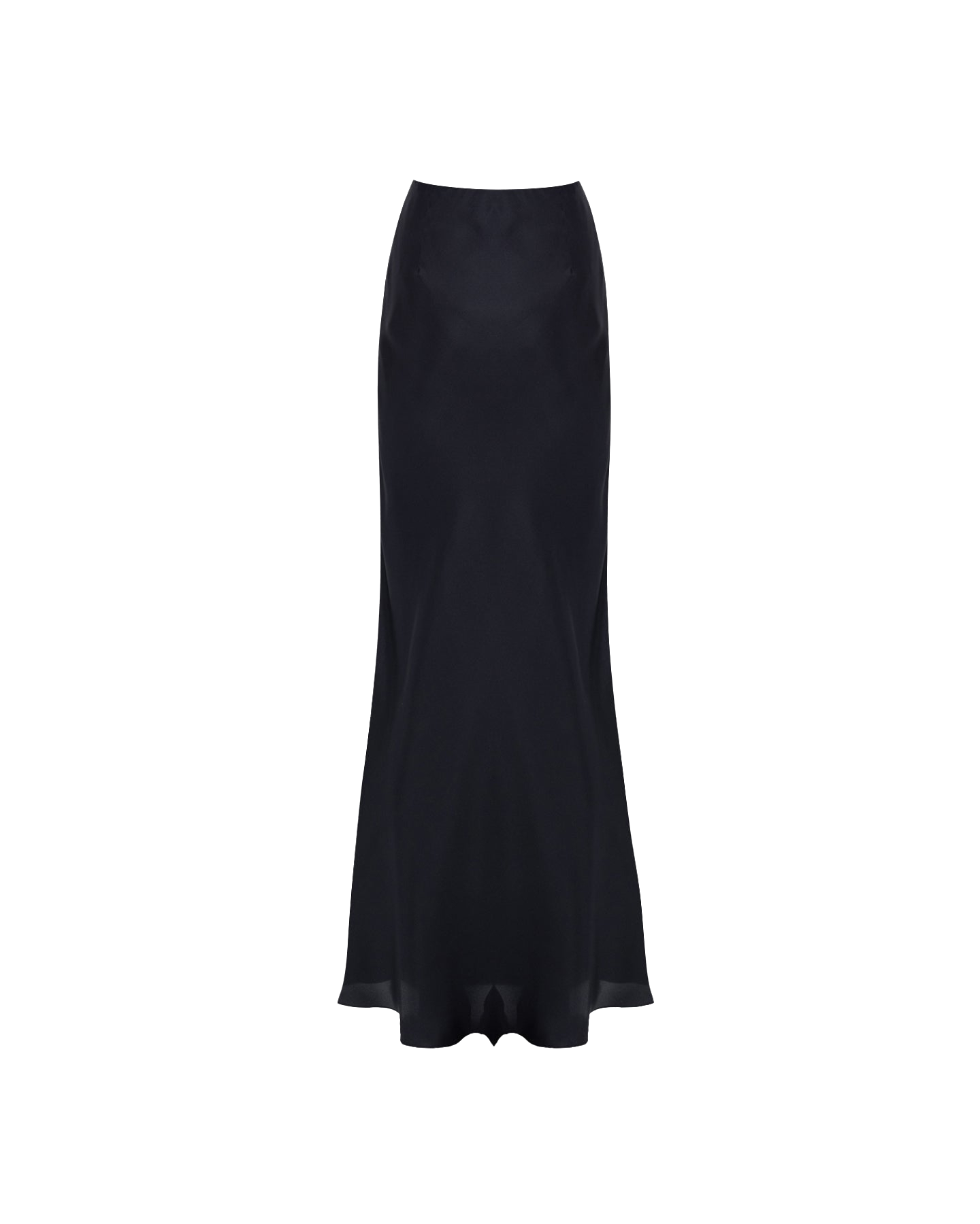 YVON | Lys skirt | Women's Charcoal Maxi skirts YVON | Lys skirt | Women's Charcoal Maxi skirts von YVON