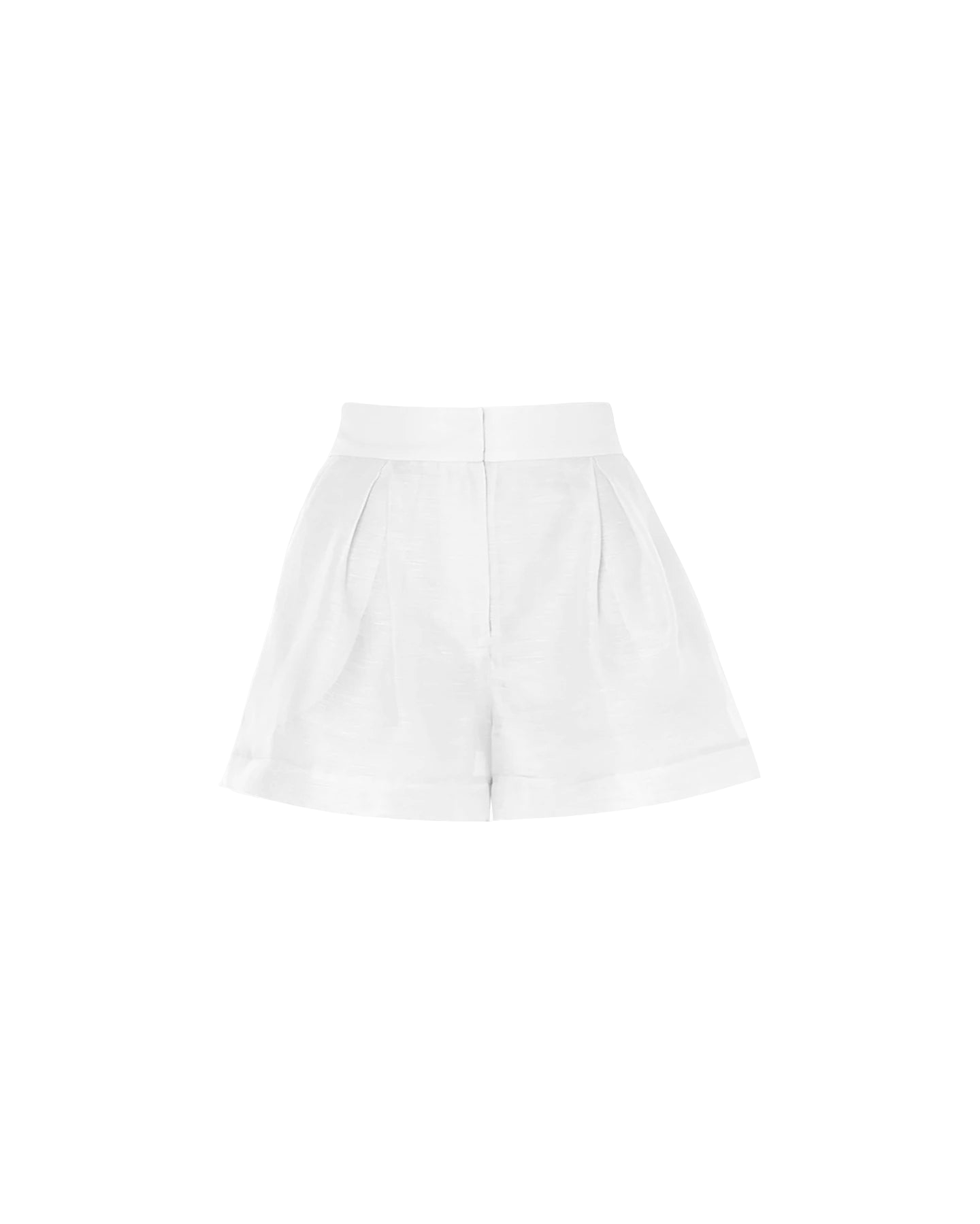 Magnolia Shorts von YVON