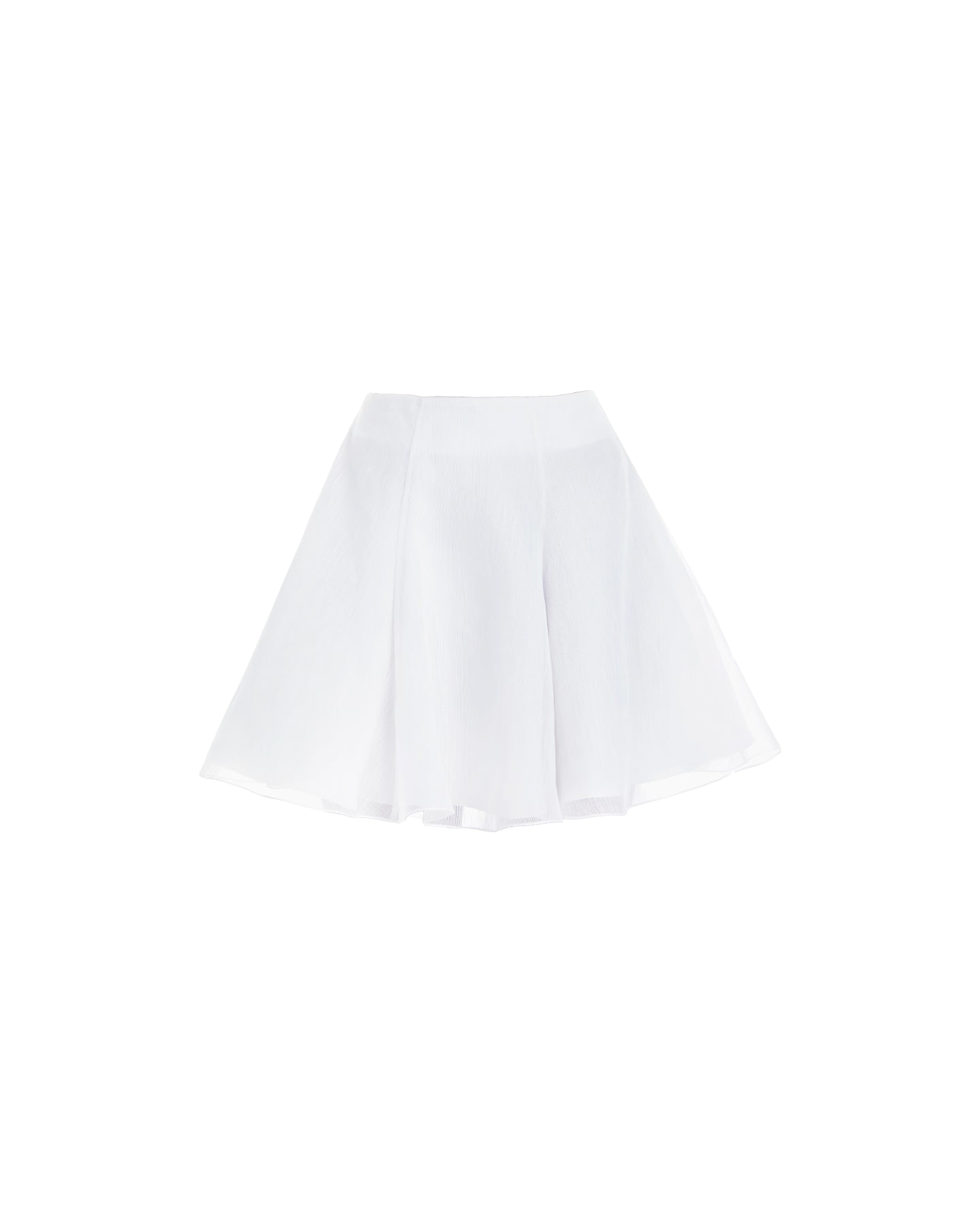 Magnolia Skirt von YVON