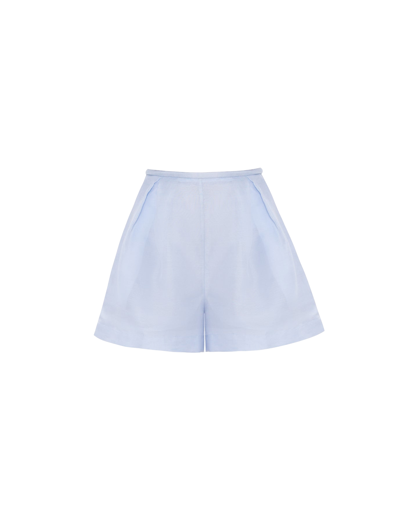 Myosotis shorts von YVON