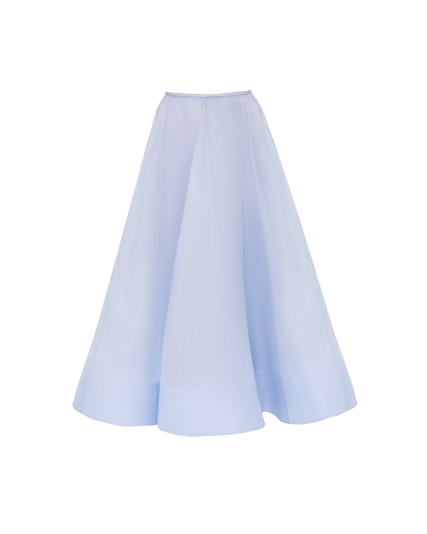 Myosotis skirt von YVON