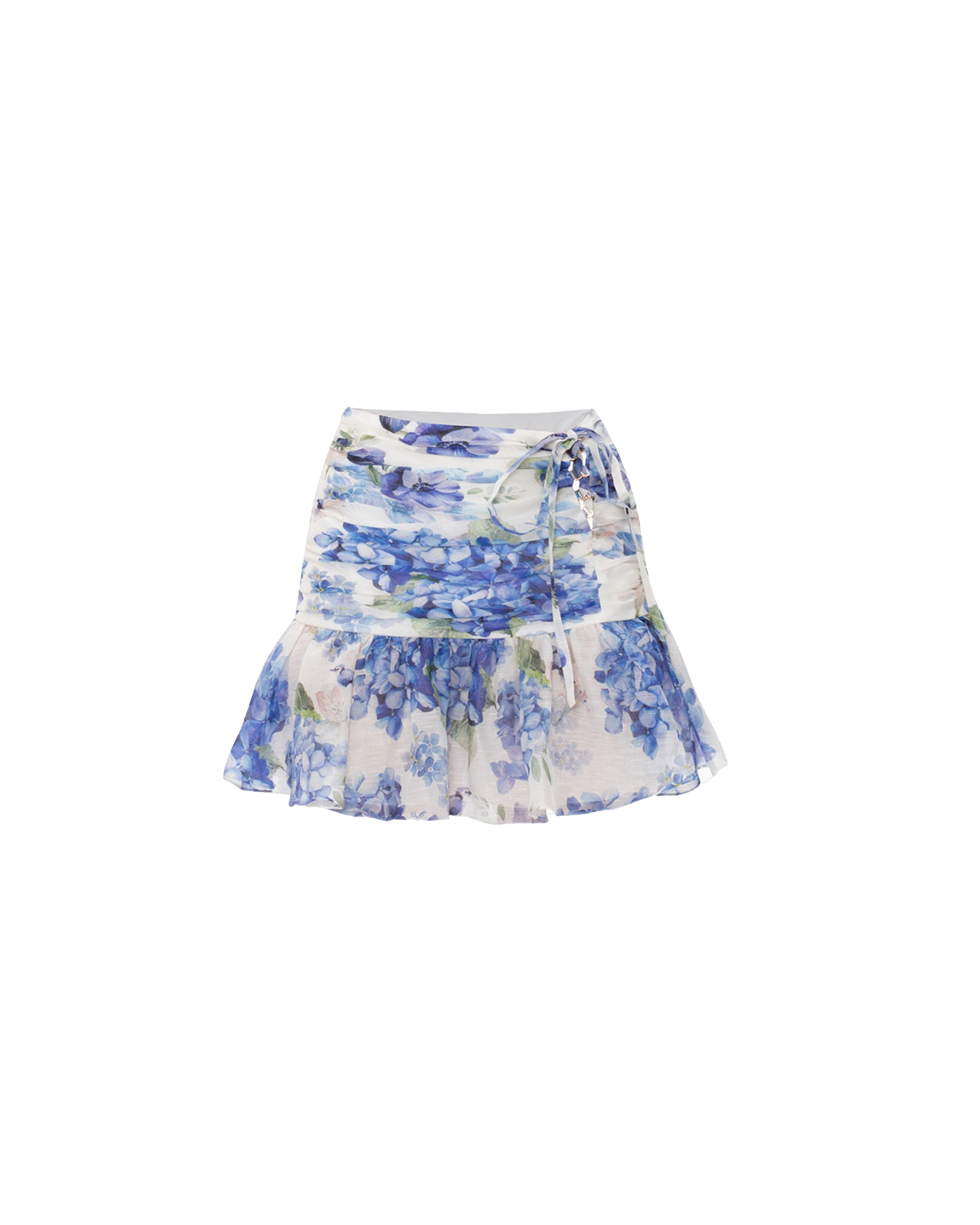 YVON | Veronique skirt | Women's Multi color Mini skirts YVON | Veronique skirt | Women's Multi color Mini skirts von YVON