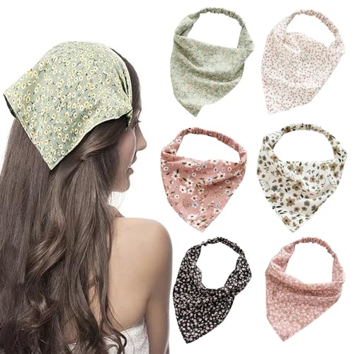 YWLINK YWLINK Koreanische Frauen Haarband Kristall Stirnband GläNzend Kopfbedeckung Einfach Party Hochzeit Cocktail Abendessen Elegant Damen Hochzeit Haarschmuck (A-Green, One Size) von YWLINK