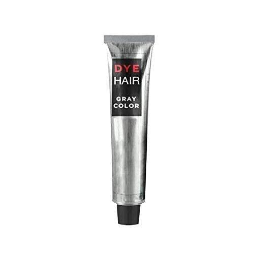 NEUE Haarfärbemittel Lang Anhaltende Flüssigkeit Schnell Färben Schönheit Werkzeug für Den Heimgebrauch Helles Haar Haarfarbe Haarfarbe Grau P0B0 Co Wachs Creme von YXRRVING