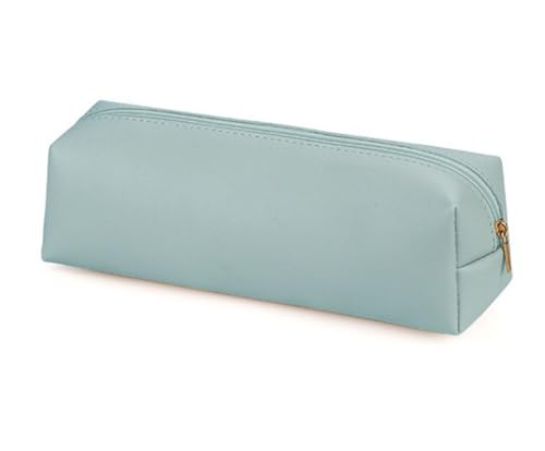 YYDSWTW Beutelbeutel handgefertigte Schreibwarenorganisator Aufbewahrung für Schreibtisch Office Student Reisen Teenager Grün 200 * 60 * 60mm YYDSWTW Beutelbeutel handgefertigte Schreibwarenorganisator Aufbewahrung für Schreibtisch Office Student Reisen Teenager Grün 200 * 60 * 60mm von YYDSWTW