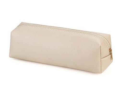 YYDSWTW Beutelbeutel handgefertigte Schreibwarenorganisator Aufbewahrung für Schreibtisch Office Student Reisen Teenager beige 200 * 60 * 60mm YYDSWTW Beutelbeutel handgefertigte Schreibwarenorganisator Aufbewahrung für Schreibtisch Office Student Reisen Teenager beige 200 * 60 * 60mm von YYDSWTW