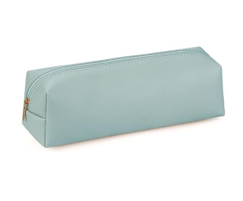 YYDSWTW Stationery Organizer Stiftbeutel Kunst Grün 200 * 60 * 60mm YYDSWTW Stationery Organizer Stiftbeutel Kunst Grün 200 * 60 * 60mm von YYDSWTW