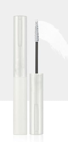 Farbenfroher Mascara für Volumen und Länge Neun Farben für einen perfekten Look Lang anhaltendes Volumen und Ausstrahlung (9) von YYZGGLING