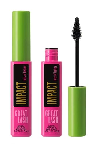 Mascara 4d Waterproof Non-smudge Thickening Lengthening Curling - Enlarge Your Eyes Thick Curling Eyelashes Essential! von YYZGGLING