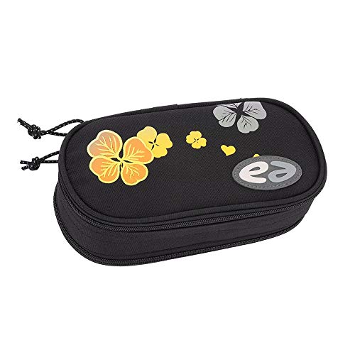 Take it Easy YZEA Box Etui Box 23 cm dot von YZEA