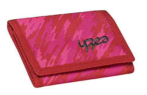 YZEA Geldbörse WALLET Spicy 636246 spicy von YZEA