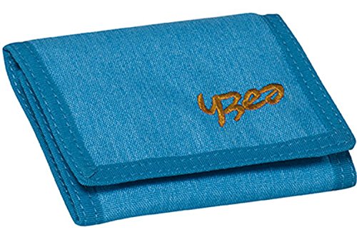 YZEA Geldbörse WALLET Surf 638248 surf von YZEA