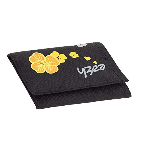 YZEA Wallet Dot von YZEA