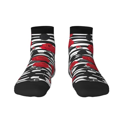 Origami-Papier-Kranich-Druck, stehendes Federmäppchen, niedliches Stand-Bleistiftetui, Teleskop-Stifttasche, tragbarer Stifthalter von YaWea