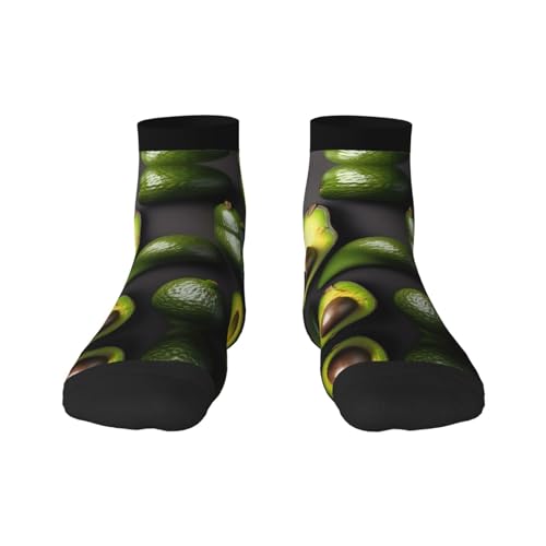 YaWea Bleistifttasche, freistehend, abstraktes Zebramuster, niedliche Teleskop-Federtasche, tragbarer Stiftehalter, Schwarz , one size von YaWea