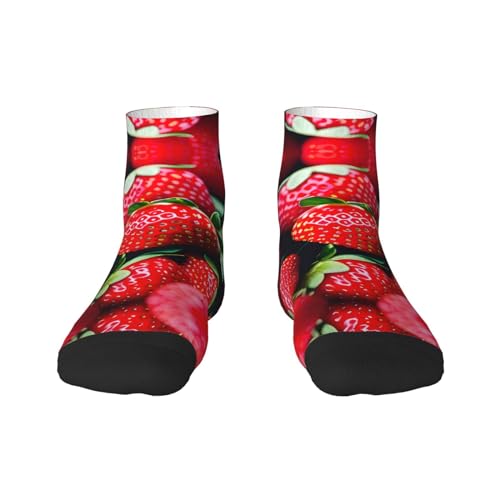 YaWea Cold Tree Stehendes Federmäppchen mit Camouflage-Druck, niedliches Steh-Federmäppchen, Teleskop-Stifttasche, tragbarer Stifthalter von YaWea