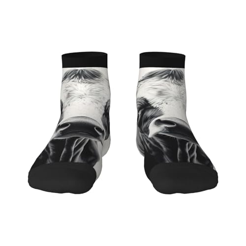 YaWea Federmäppchen Delphin Druck Niedliche Bleistifttasche Stehende Bleistifttasche Teleskopmäppchen für Stifte Tragbare Stiftehalter, Schwarz , Taglia Unica von YaWea