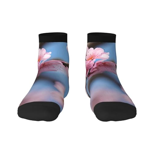 YaWea Federmäppchen mit Regenbogenfarben-Streifendruck, niedliches Steh-Federmäppchen, Teleskop-Stifttasche, tragbarer Stifthalter von YaWea