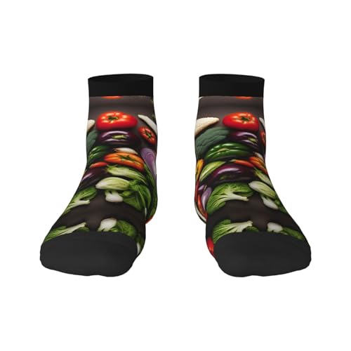 YaWea Federmäppchen mit Totenköpfen und Schmetterlings-Aufdruck, niedliches Steh-Federmäppchen, Teleskop-Stifttasche, tragbarer Stifthalter von YaWea