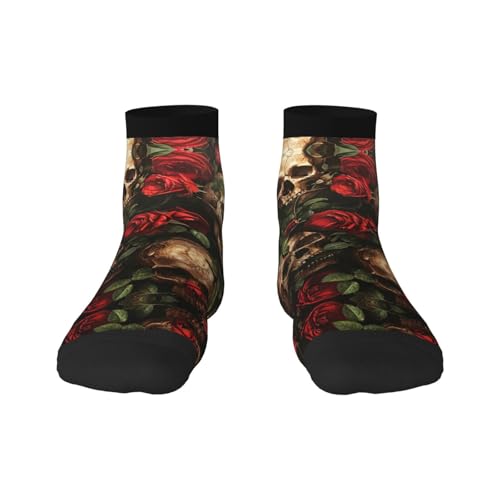 YaWea Ohio Stand-Federmäppchen, niedliches Stand-Federmäppchen, Teleskop-Stifttasche, tragbarer Stifthalter von YaWea