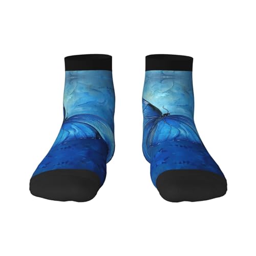 YaWea Rhode Island State Flag Print Stehendes Federmäppchen, niedliches Stehstiftetui, Teleskop-Stifttasche, tragbarer Stifthalter von YaWea