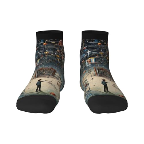 YaWea Stand-Federmäppchen mit Flagge des Sultanats von Delhi, niedliches Stand-Bleistiftetui, Teleskop-Stifttasche, tragbarer Stifthalter von YaWea