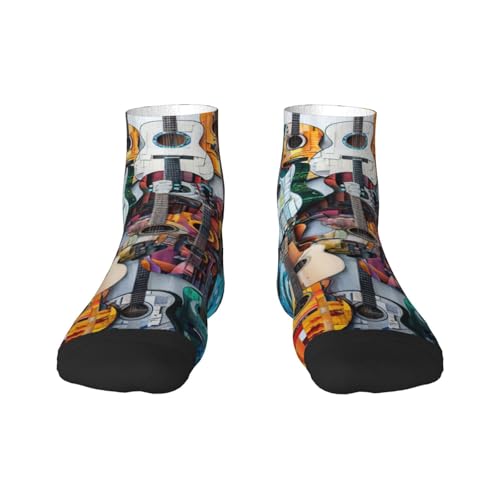 YaWea Stand-Federmäppchen mit Idaho Staatsflagge, niedliches Stand-Bleistiftetui, Teleskop-Stifttasche, tragbarer Stifthalter von YaWea