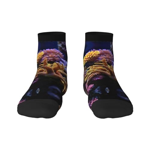 YaWea Stand-Federmäppchen mit Schweizer Flagge, niedliches Steh-Federmäppchen, Teleskop-Stifttasche, tragbarer Stifthalter von YaWea