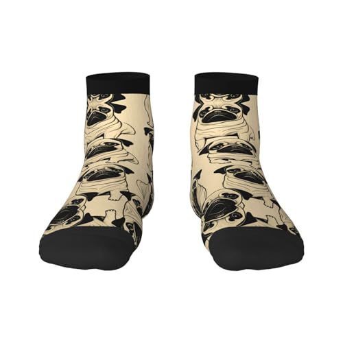 YaWea Stehendes Federmäppchen aus Weidengeflecht, niedliches Stand-Federmäppchen, Teleskop-Stifttasche, tragbarer Stifthalter von YaWea