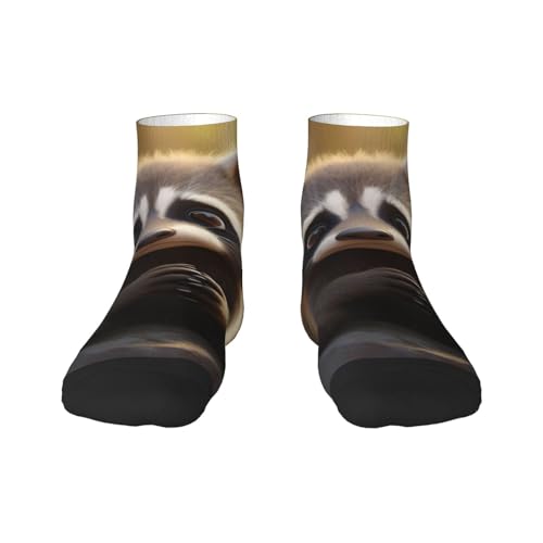 YaWea Stehendes Federmäppchen mit Galaxie-Wolken-Druck, niedliches Stand-Bleistiftetui, Teleskop-Stifttasche, tragbarer Stifthalter von YaWea