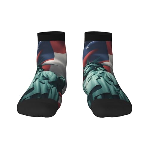 YaWea Stehendes Federmäppchen mit Hawaii-Strand mit Palmen-Aufdruck, niedliches Stand-Bleistiftetui, Teleskop-Stifttasche, tragbarer Stifthalter von YaWea