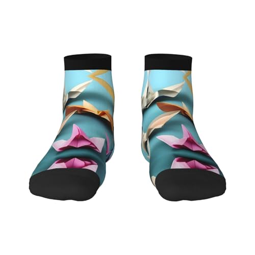 YaWea Stehendes Federmäppchen mit Kaktus in Wüstendruck, niedliches Stand-Bleistiftetui, Teleskop-Stifttasche, tragbarer Stifthalter von YaWea