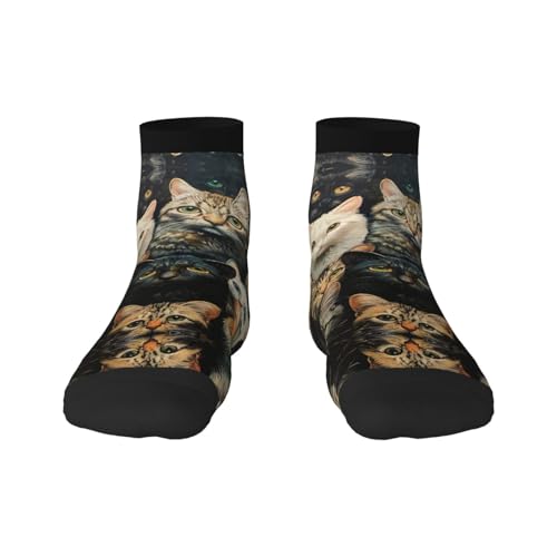 YaWea Stehendes Federmäppchen mit Maine State Flagge, niedliches Stand-Bleistiftetui, Teleskop-Stifttasche, tragbarer Stifthalter von YaWea