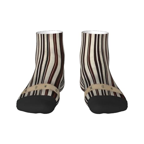 YaWea Stehendes Federmäppchen mit Wolfsnacht-Mond-Aufdruck, niedliches Stand-Bleistiftetui, Teleskop-Stifttasche, tragbarer Stifthalter, Schwarz, One Size von YaWea