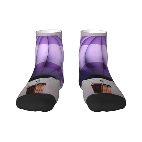 YaWea Stehendes Federmäppchen mit blauen Augen, Wolfs-Aufdruck, niedliches Stehstiftetui, Teleskop-Stifttasche, tragbarer Stifthalter von YaWea