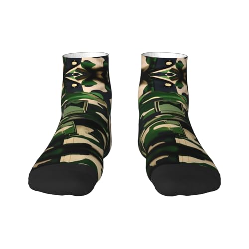 YaWea Tukane Papagei Palme Blätter Druck Stehendes Federmäppchen Niedliche Standbleistifttasche Teleskop-Stifttasche Tragbarer Stifthalter von YaWea