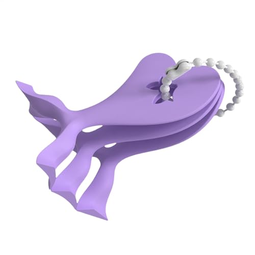 Yabauuop Eyeliner-Make-up-Schablone, Eyeliner-Make-up-Tool - 3-teiliger Lidschatten-Konturenführer für Anfänger | Eyeliner-Helfer für Reisen, Bühnenauftritt, Zuhause, Geschäftsreisen, Dates von Yabauuop