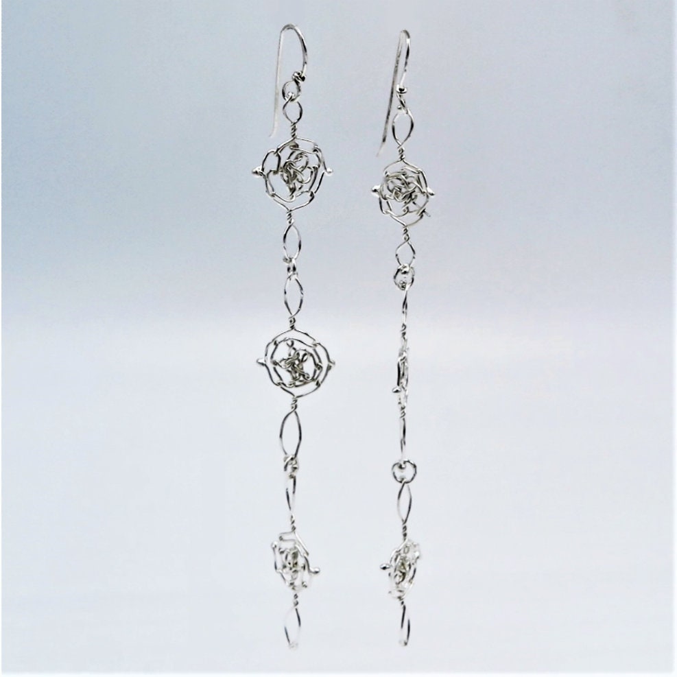 Gobelin Gobelin von YaelMagnesJewelry