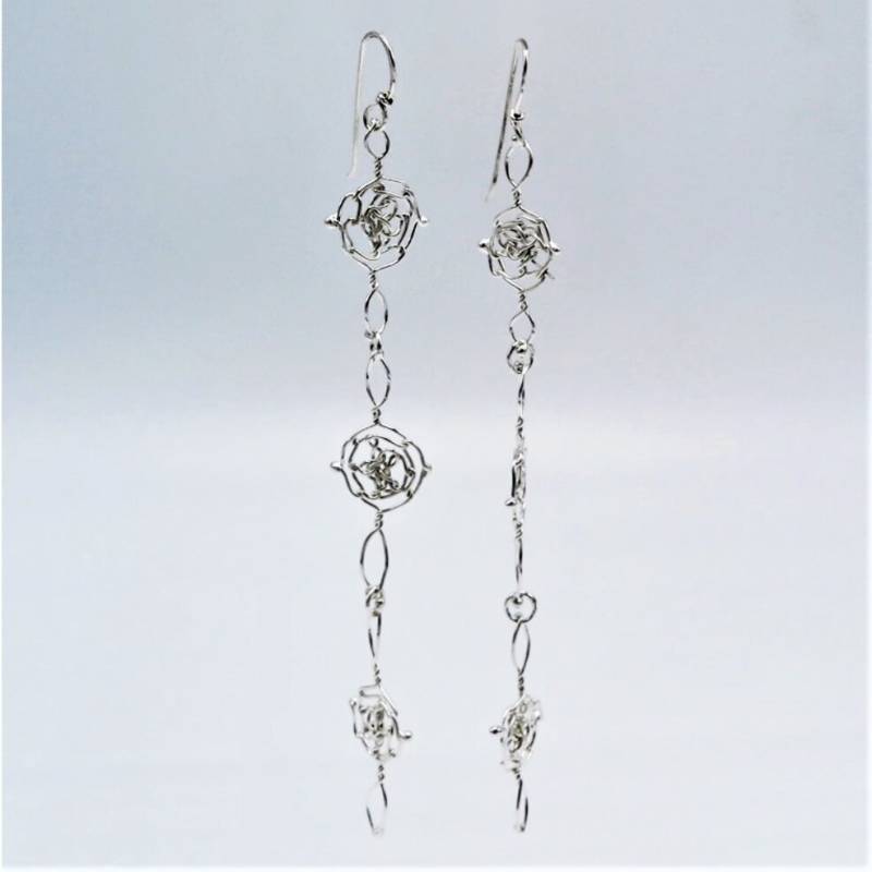 Gobelin Gobelin von YaelMagnesJewelry