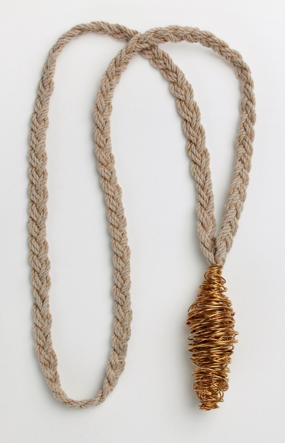 sturm-Anhänger sturm-Anhänger von YaelMagnesJewelry
