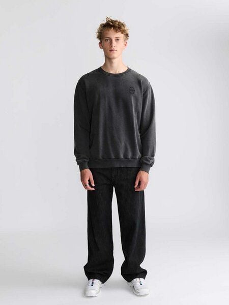 Yahmo Egon Sweatshirt von Yahmo