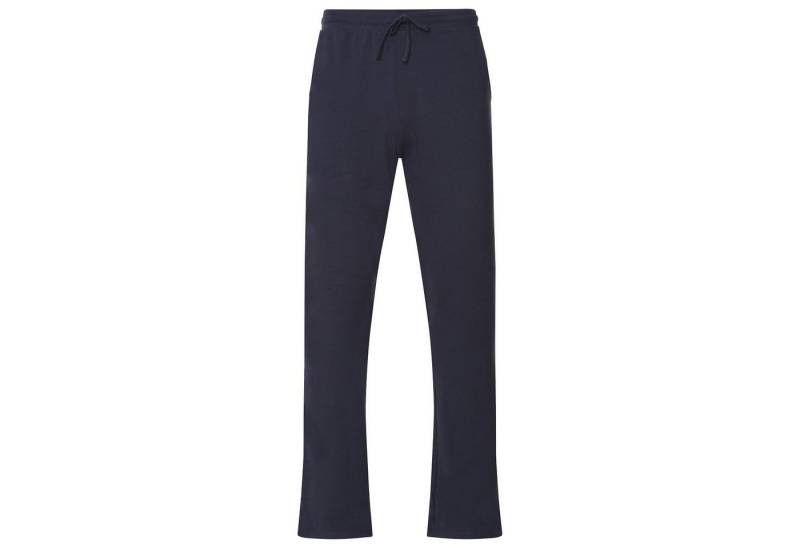 Yamadhi Yogahose Herren Yogahose Straight Cut von Yamadhi