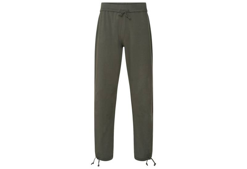 Yamadhi Yogahose Herren Yogahose mit Tunnelzug Yamadhi Yogahose Herren Yogahose mit Tunnelzug von Yamadhi