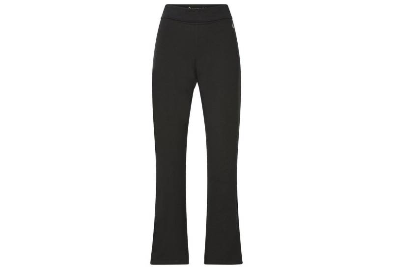 Yamadhi Yogahose Yoga Jazzpants, Bio-Baumwolle, Schwarz M Yamadhi Yogahose Yoga Jazzpants, Bio-Baumwolle, Schwarz M von Yamadhi