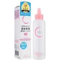 Yanagiya - Ceraprier Scalp Lotion 150ml von Yanagiya