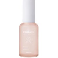 Yanagiya - Coharu Styling Oil Natural & Light Wet - 60ml Yanagiya - Coharu Styling Oil Natural & Light Wet - 60ml von Yanagiya