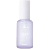 Yanagiya - Coharu Styling Oil Smooth & Shine - 60ml von Yanagiya