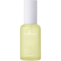 Yanagiya - Coharu Styling Oil Tight & Wet - 60ml von Yanagiya