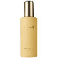 Yanagiya - Kankitsu EX Medicated Scalp Care Essence 180ml von Yanagiya