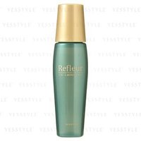 Yanagiya - Refleur Medicated Scalp Care Essence 120ml Yanagiya - Refleur Medicated Scalp Care Essence 120ml von Yanagiya
